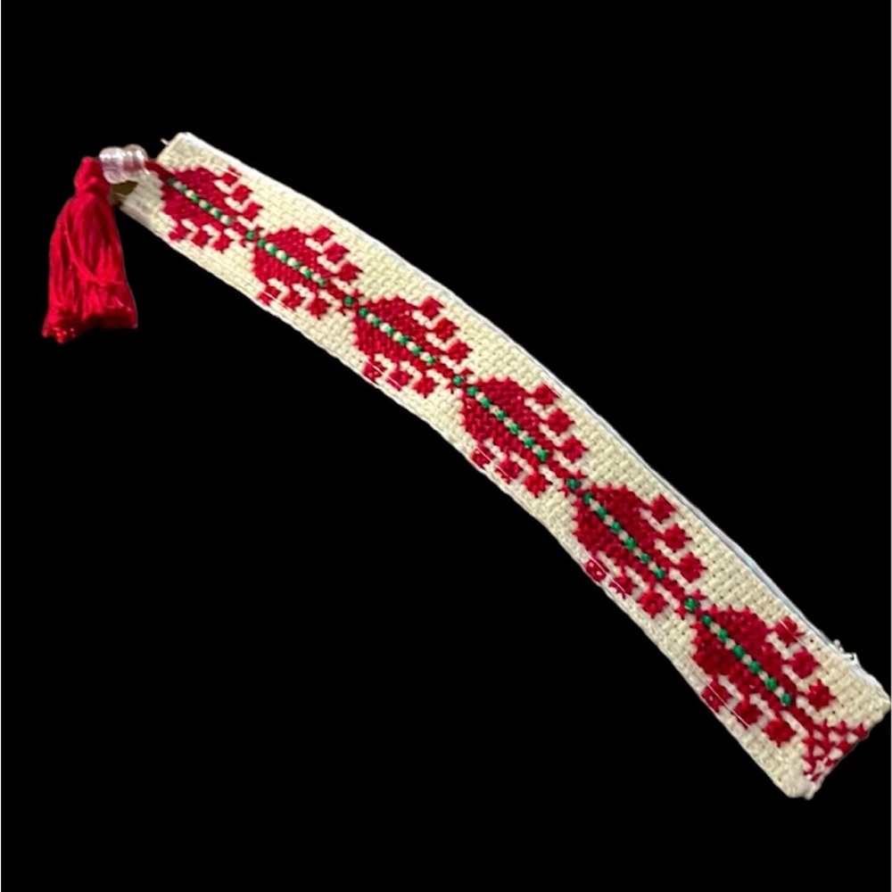 Book marks - Picture 3 of 3